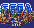 SEGA cancela "Super Jogo", mas ainda trabalha em novo Crazy Taxi e mais