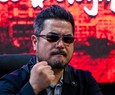 Mudou de time! Criador da franquia Tekken anuncia novo est?dio como parte do grupo SNK