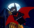  O Legado do Cavaleiro das Trevas ganha trailer com Coringa e Arlequina jog?veis