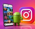 Google finalmente vai resolver o problema nas fotos do Instagram postadas pelo Android