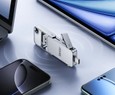  Lexar lan?a D70E com design compacto e alta velocidade