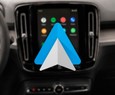 Android Auto recebe Material 3 Expressive, Gemini Intelligence, novos widgets e mais
