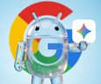 Seu celular vai rodar? Google Gemini Intelligence tem requisitos m?nimos revelados