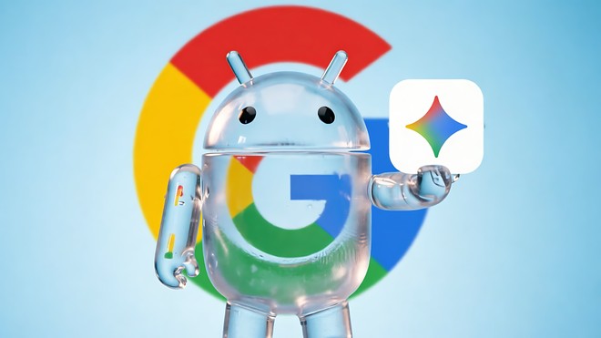 O que sua IA faz: Android prepara histórico de assistentes no Painel de Privacidade