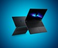 Dell lan?a Alienware 15 como novo notebook gamer "baratinho" da marca