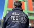 Receita Federal em a??o: Opera??o E-Commerce mira eletr?nicos e ret?m 280 mil encomendas