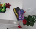 POCO X8 Pro mais barato! Celular Xiaomi com alto desempenho entra em promo??o na Shopee