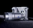  topo de linha da vivo ? listado com kit fotogr?fico na Anatel