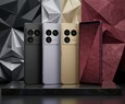 Sony Xperia 1 VIII ? lan?ado com novo design, c?mera telefoto atualizada e chipset top