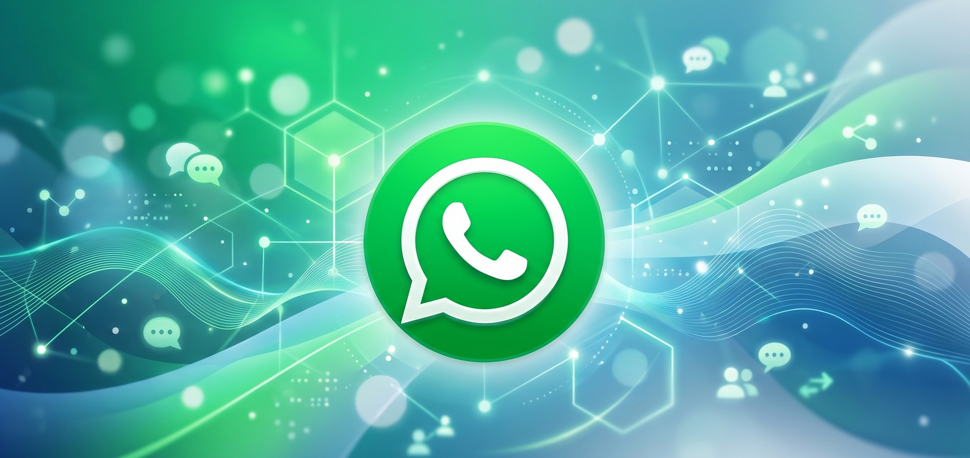 Caiu aí? WhatsApp apresenta falhas no envio de mensagens nesta terça-feira
