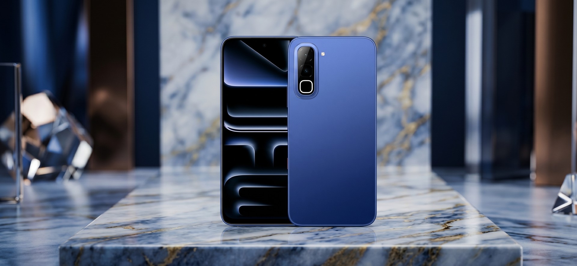 Edição limitada! Xiaomi oficializa Mi 6X edição especial Hatsune