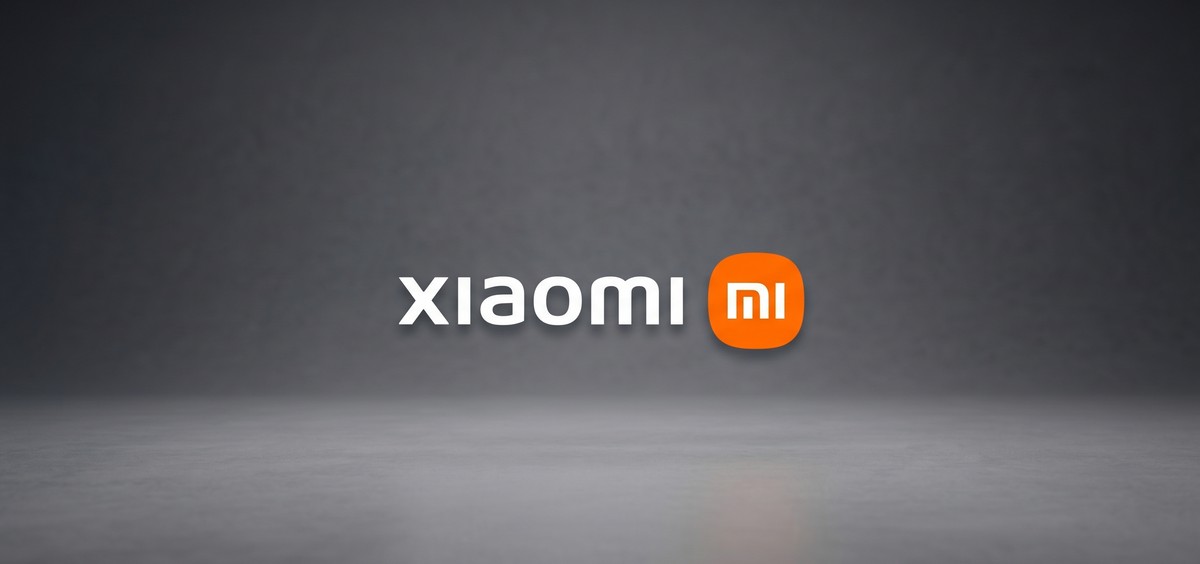 Sem agredir os olhos: Xiaomi lança luminária de 11.000 lúmens que simula luz natural