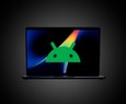  notebooks com Android ter?o chips da Intel, Qualcomm e MediaTek