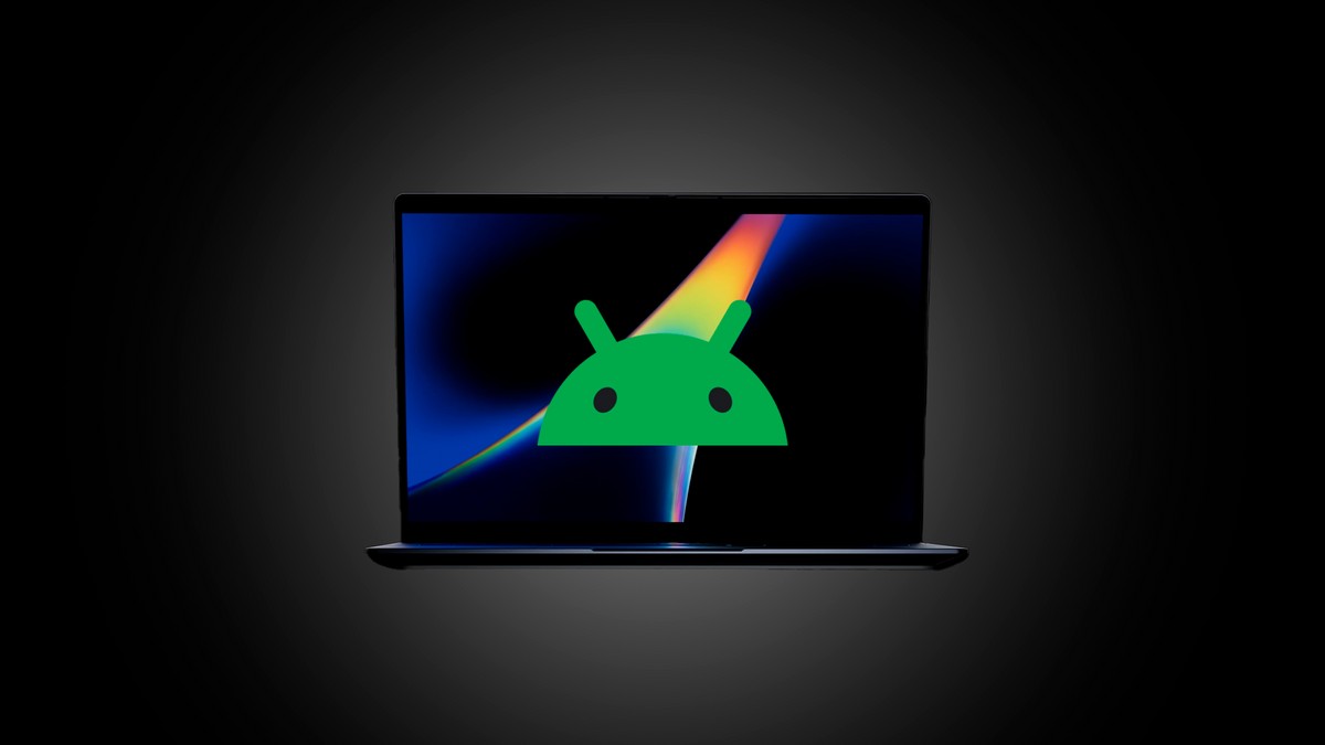 ASUS Googlebook CX9406: notebook da marca com Android vaza em primeiras imagens