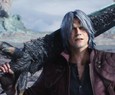  Capcom revela lista de jogos com potencial de remake