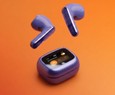 JBL lan?a novos fones Live 4 com tr?s modelos, caixa com tela integrada e mais