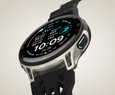 Amazfit atualiza rel?gio Cheetah 2 Pro com plano de treino e mais sete novos recursos