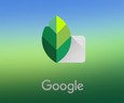 Google libera Snapseed 4.0.1 com novo recurso para facilitar fotos no Android