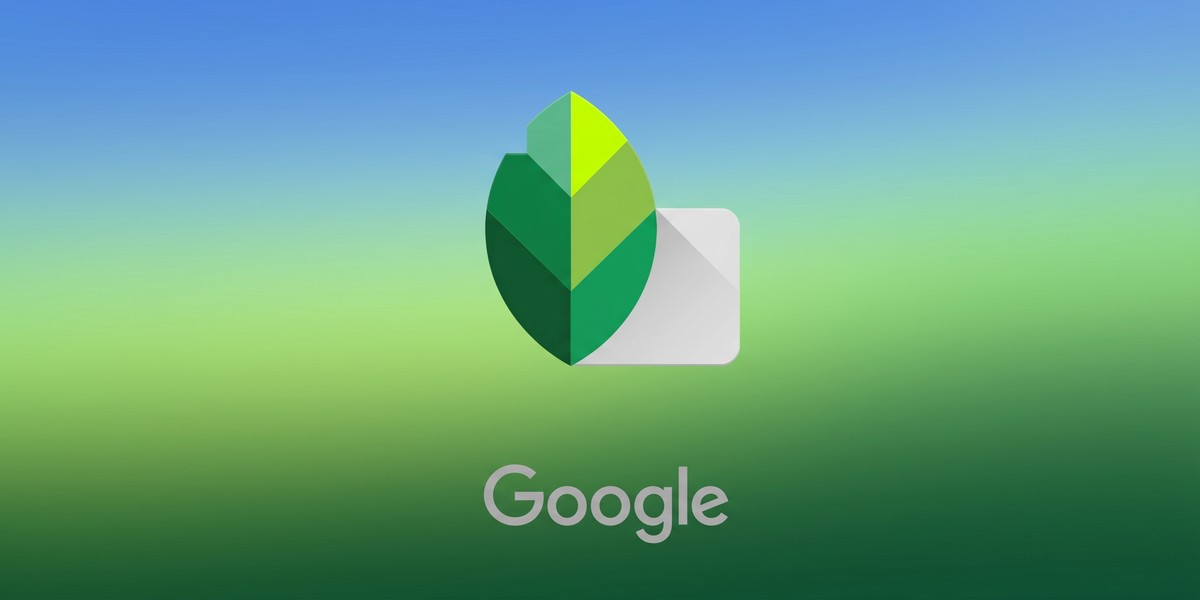 Google prepara grande atualização para o Snapseed com novo modo de fotografia