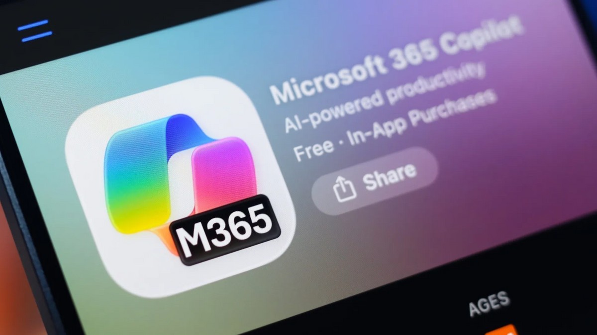 Apple Mail no macOS para de sincronizar contas do Microsoft 365; entenda o motivo