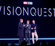  s?rie derivada de WandaVision ganha data de estreia na Disney+