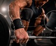 Amazfit lan?a bra?adeira inteligente para usar Helio Core em treinos intensos