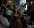  filme com atriz de Meninas Malvadas ganha data de estreia na Disney+
