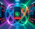  Google e bancos brasileiros lan?am barreira no Android contra spoofing