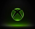  l?der confirma retorno de franquias cl?ssicas e investimento em consoles