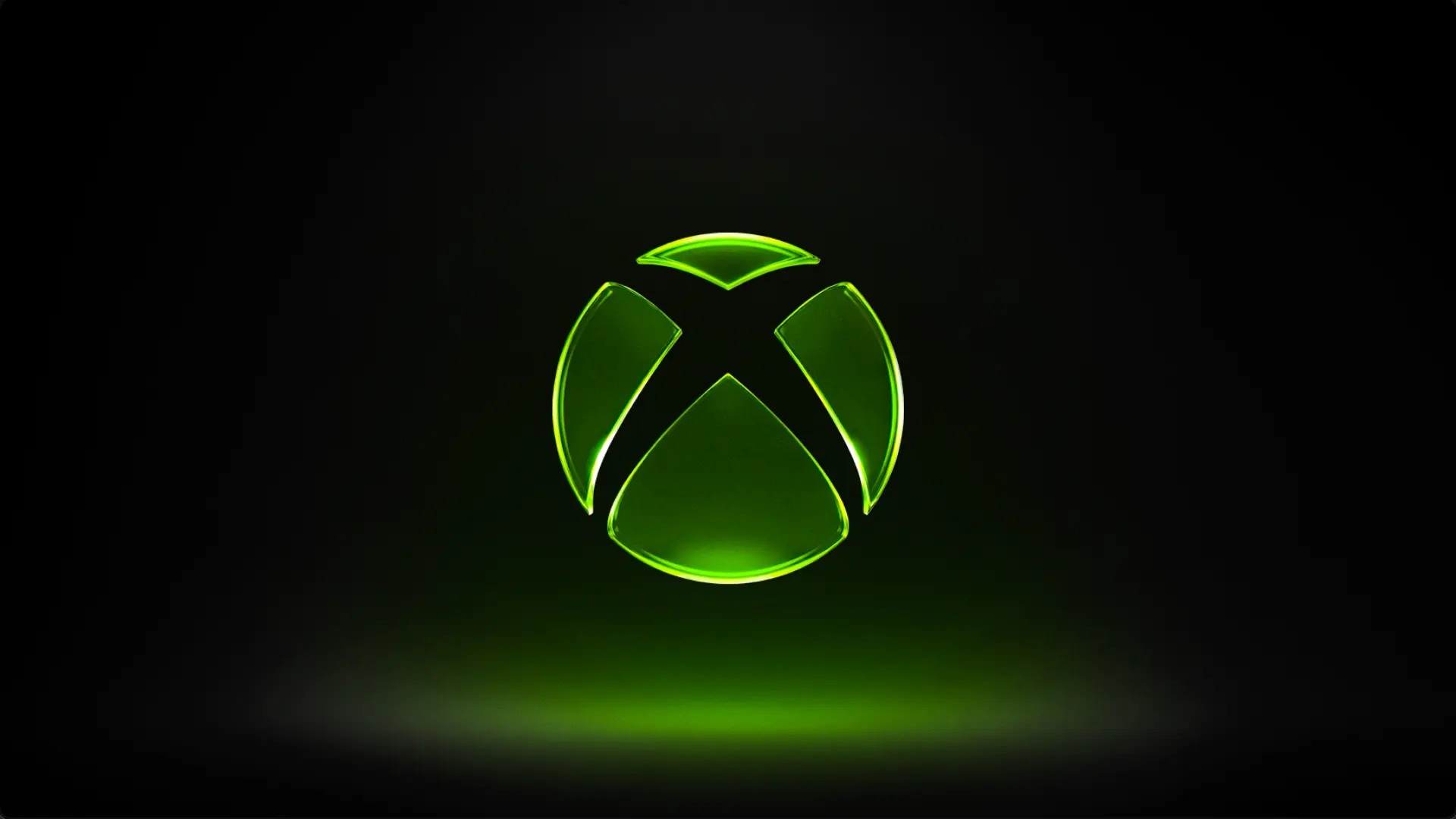 Renascimento do XBOX: líder confirma retorno de franquias clássicas e investimento em consoles