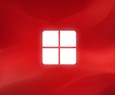 Recuou! Microsoft apaga site que dizia que o Windows 11 n?o precisa de antiv?rus