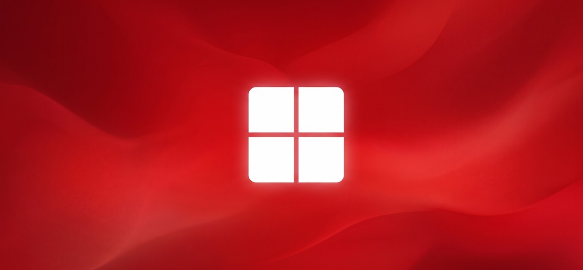 Windows 11: atualização emergencial é liberada pela Microsoft para corrigir bugs graves