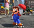  emulador de Nintendo Switch otimiza performance de jogos no Android e corrige bugs