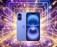 iPhone 16 entra em promo??o e vira melhor celular da Apple para comprar hoje