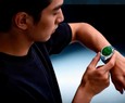 HONOR Watch 6 Plus ter? a maior bateria j? usada em um smartwatch