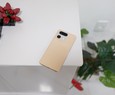 Realme 16 Series recebe desconto de R$ 500 OFF em promo??o de 6 do 6; confira