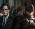  diretor traz pr?via do elenco e promete mais novidades sobre a sequ?ncia