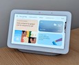  Google Home Display vaza em c?digo fonte antes do Google I/O