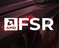 AMD desmente rumores e mant?m esperan?a do FSR 4.1 em chips RDNA 3.5