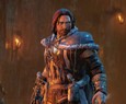 Amazon cancela MMO de O Senhor dos An?is, mas promete continuar explorando a franquia