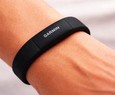 Garmin prepara nova pulseira inteligente com recursos in?ditos de treino