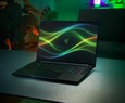Razer Blade 18 (2026) ? lan?ado com a promessa de entregar poder de desktop no notebook