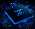 Samsung detalha patch de junho com corre??es cr?ticas para chips Exynos
