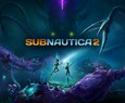 Subnautica 2 bate recordes no lan?amento e desbanca gigantes como Resident Evil Requiem