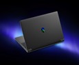 Alienware 15 ter? fabrica??o no Brasil com aposta forte em custo-benef?cio