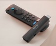 Amazon lan?a Fire TV Stick HD no Brasil com suporte para jogos do Xbox