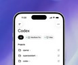 OpenAI lan?a Codex para smartphones no aplicativo do ChatGPT