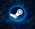  vers?o est?vel otimiza jogos no Ubuntu para chips ARM64