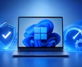  Microsoft lan?a mais uma iniciativa que promete melhorar a estabilidade do sistema