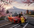 Forza Horizon 6 atropela Resident Evil e Pok?mon no ranking do Metacritic